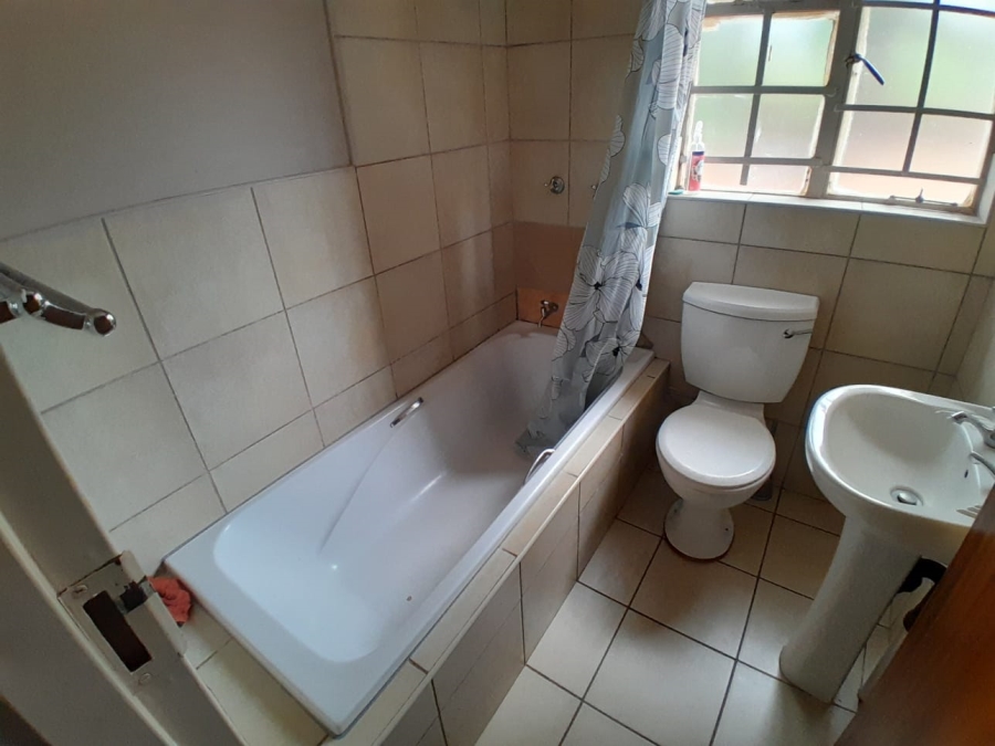 To Let 2 Bedroom Property for Rent in Kathu Northern Cape